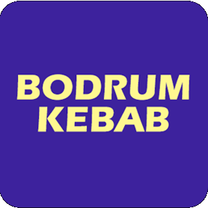 Bodrum Kebab Cheltenham